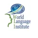 wli-logo.png Thumbnail