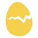 youtube-egg.png Thumbnail