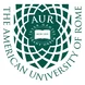 aur_square.png Thumbnail