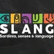 slang_logo_new_def-for-web.png Thumbnail