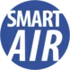 sa_circle_blue_512.png Thumbnail