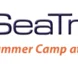 seatrek-logo.gif Thumbnail