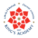 250px-kings_academy_logo.png Thumbnail