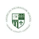 american-nicaraguan-school.png Thumbnail