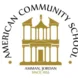 ammanschool.png Thumbnail