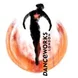 dark-angel-png.png Thumbnail