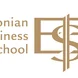 estonian-business-school.jpg Thumbnail