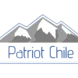 logo-patriot-4.png Thumbnail