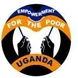 logo.jpg Thumbnail