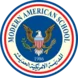 logo.png Thumbnail