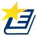 logo_0.jpg Thumbnail