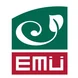 logo_1.jpg Thumbnail