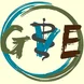 safari4u-gve-logo-round.jpg Thumbnail