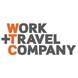 Work and Travel Company Thumbnail