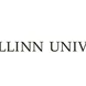 tlu-logo-pilt-vrv-ing-suur_original.jpg Thumbnail