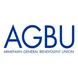 AGBU Thumbnail