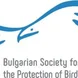 bl-logo.jpg Thumbnail