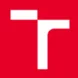 brno-university-of-technology.png Thumbnail