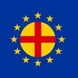 paneuropa-bulgaria.jpg Thumbnail