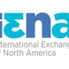 IENA - International Exchange of North America International Exchange of North America (IENA)