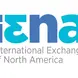 International Exchange of North America (IENA)