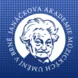 janacek-academy-of-music-and-performing-arts.png Thumbnail