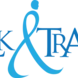 logo.png Thumbnail