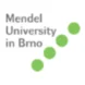 mendel-university-in-brno.png Thumbnail