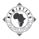 namintern-logo-final.png Thumbnail