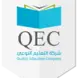 QEC