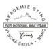 sting-academy-brno.png Thumbnail