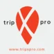 tripxpro-logo.png Thumbnail