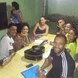 foto1.jpg Thumbnail