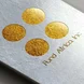 fund-africa-inc.jpg Thumbnail