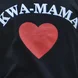 kwa-mama.jpg Thumbnail
