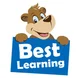 logo-beile.png Thumbnail