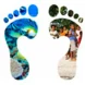screen-shot-6.png Thumbnail