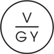 victorygapyear.png VGY - Logo