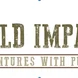 wild-impact-logo.jpg Thumbnail