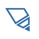 deutsch-aktiv-logo_klein.jpg Deutsch Aktiv Sprachinstitut