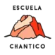chantico-logo.png Chantico Spanish School Logo