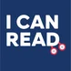 i-can-read-stacked_400px-blue-background_0.jpg Thumbnail