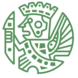 Intercultura Costa Rica Spanish Schools Thumbnail