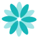 logo3.png Thumbnail