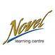 novel-logo_feb11_final.jpg Thumbnail