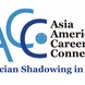 aacc-shadow-in-china.png Thumbnail