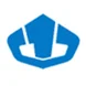 ccteg-logo.png Thumbnail