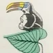 ecovillage-logo.jpg Thumbnail