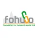 fohuso.png Thumbnail