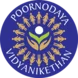 logo-pv.png Thumbnail